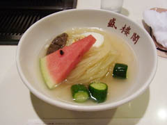 盛岡冷麺1.jpg